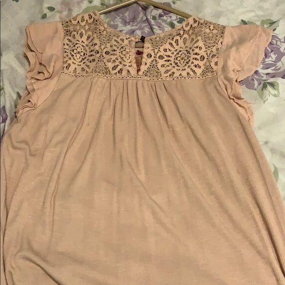 Blouse - Picture 2 of 2